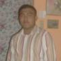 Erwin Padilla Photo 17