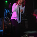 Robert Centeno Photo 42