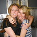Elizabeth Hickman Photo 43