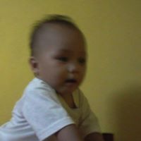 Edgar Pastrana Photo 3