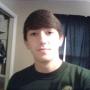 Eric Jarvis Photo 30
