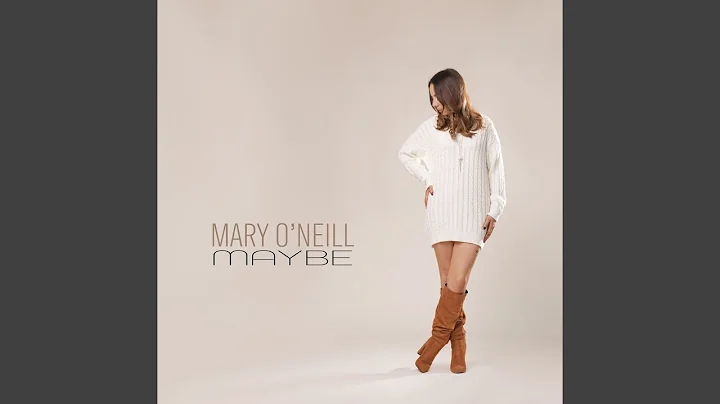 Mary O'Neill Photo 14