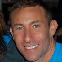 Scott Schlesinger Photo 10
