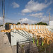 John Merryweather Photo 24