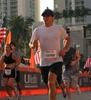 Cesar Castro Photo 32