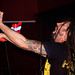Brian Fair Photo 40