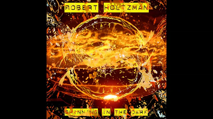 Robert Holtzman Photo 10