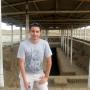 Flavio Torres Photo 20