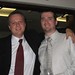 Daniel Brents Photo 15