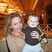Vicki Blake Photo 35