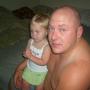 Chuck Howell Photo 29