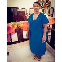 Deborah Benjamin Photo 8