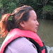 Paulette Torres Photo 23