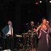 Christine Simms Photo 35