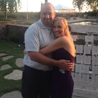 Amanda Milam Photo 7