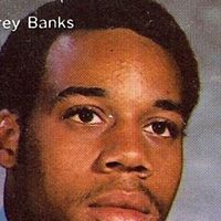 Jeffrey Banks Photo 2