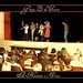 Patricia Neves Photo 37