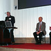 John Gerberich Photo 16