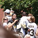 Dustin Talbot Photo 24