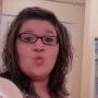 Gina Reese Photo 20