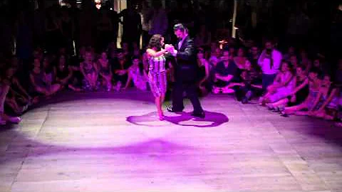 Paula Rubin Photo 29