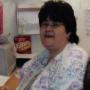 Carolyn Noble Photo 26