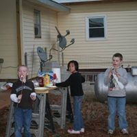 Susan Hulsey Photo 5