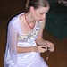 Amanda Whiting Photo 41