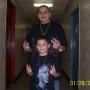 Edgar Marrero Photo 23