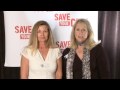 Karen Grover Photo 32