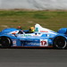 Harold Judd Photo 20