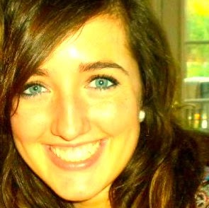 Megan Finley Photo 14