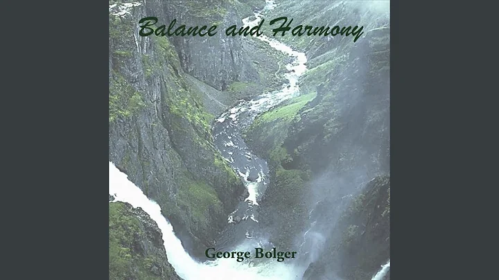 George Bolger Photo 13