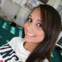 Kyla Bennett Photo 2