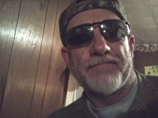 Randy Dorsey Photo 10