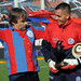 Lorenzo Bueno Photo 27