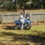 Charles Mccully Photo 7