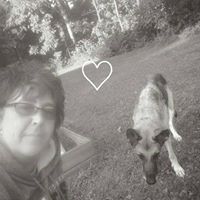 Bonnie Hill Photo 5