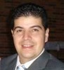 Carlos Lozano Photo 35
