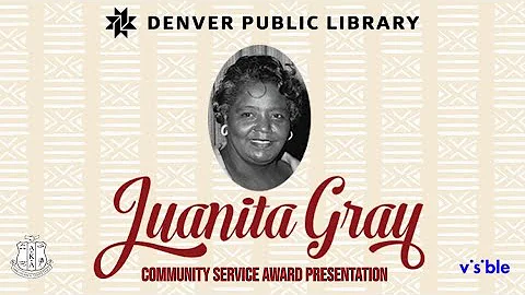 Juanita Gray Photo 33