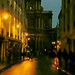 Paul Antoine Photo 33