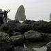 Elaine Cannon Photo 32
