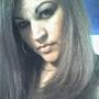 Beatriz Hinojosa Photo 21