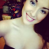 Michelle Magana Photo 2