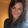 Alyssa May Photo 18