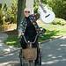 Deborah Triplett Photo 28