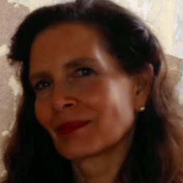 Kathleen Mcgraw Photo 12