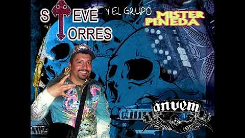Steve Torres Photo 41