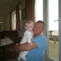 Peter Carrington Photo 6