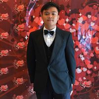 Daniel Ignacio Photo 6